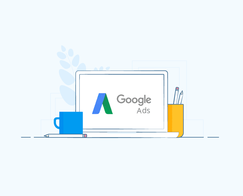 Google谷歌站群排名数据分析报告